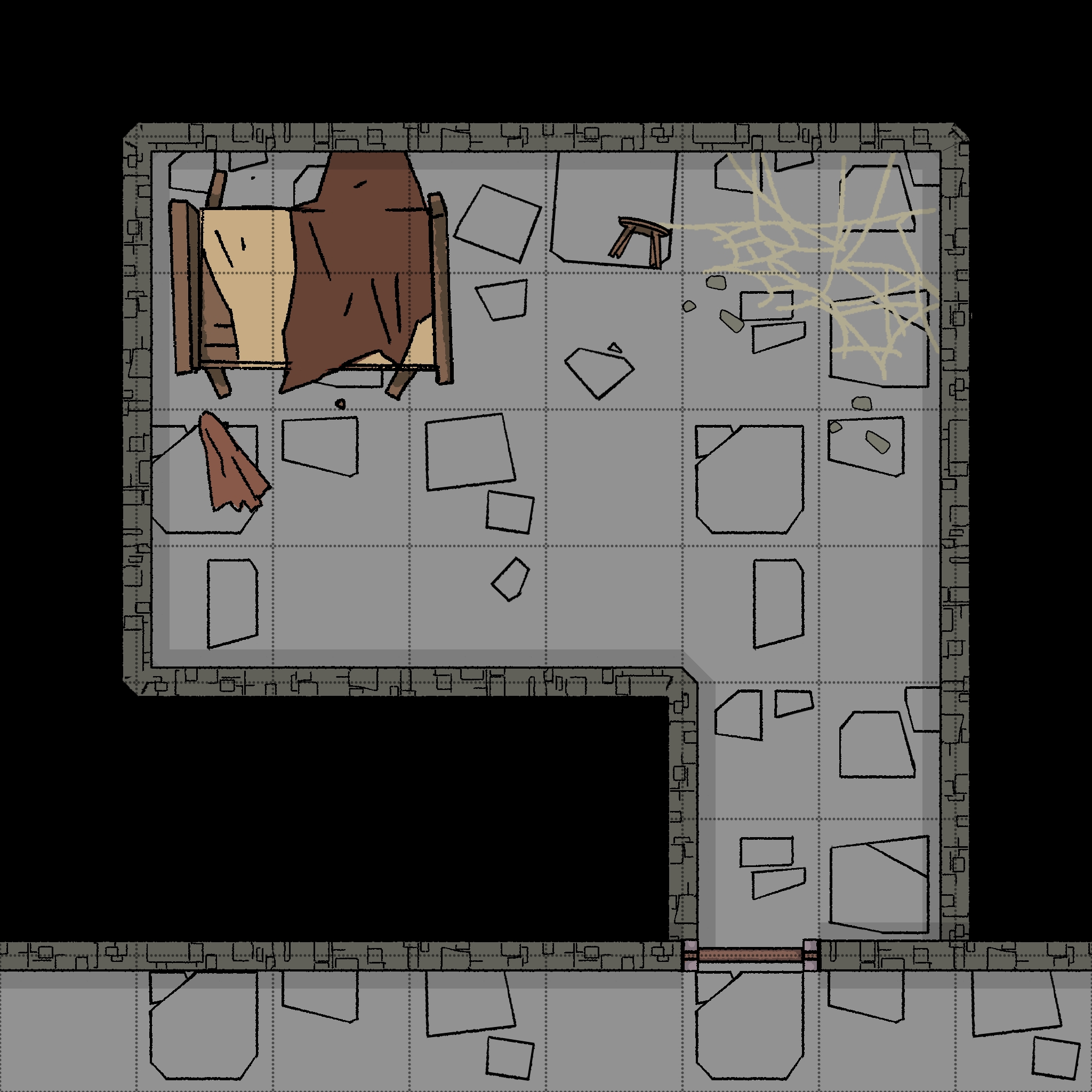 The Better Union Kings Chambers