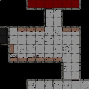 Vestry