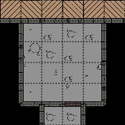 Bell Tower